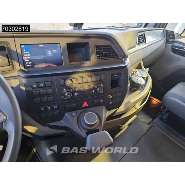 2024 MAN TGX 18.480-44005558