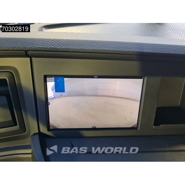 2024 MAN TGX 18.480-44005559