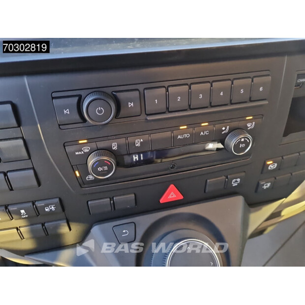 2024 MAN TGX 18.480-44005560