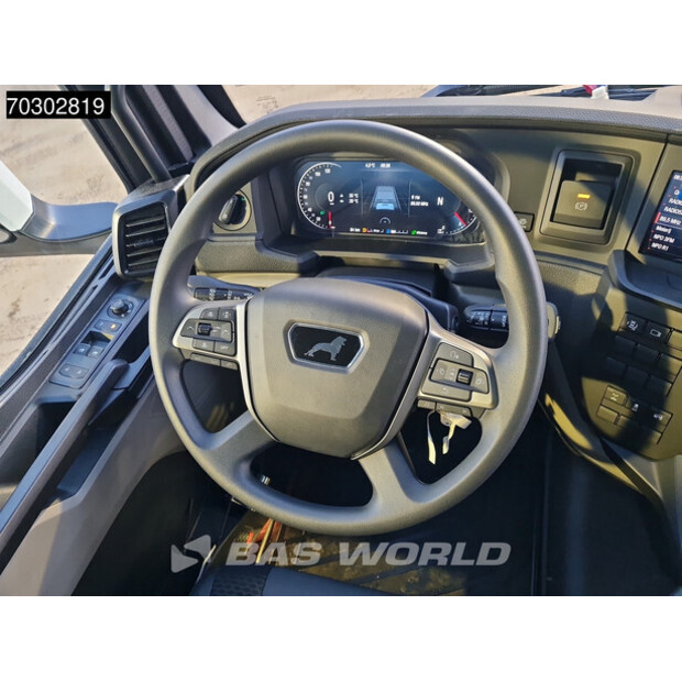 2024 MAN TGX 18.480-44005561