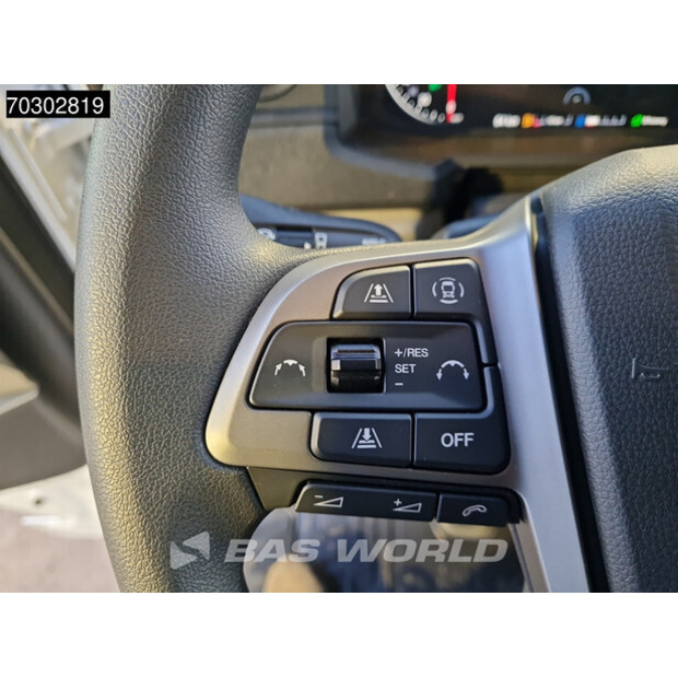 2024 MAN TGX 18.480-44005562