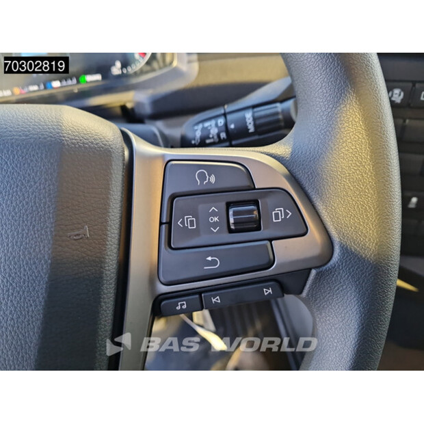 2024 MAN TGX 18.480-44005563