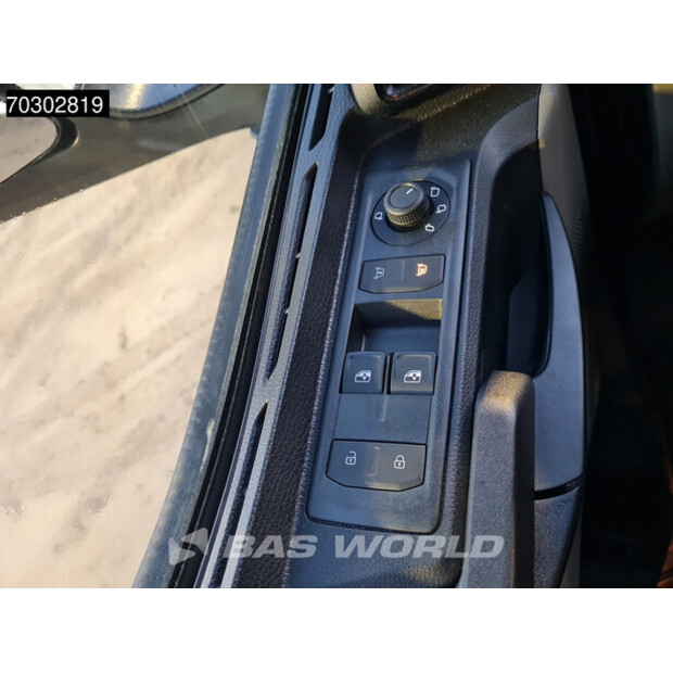 2024 MAN TGX 18.480-44005564