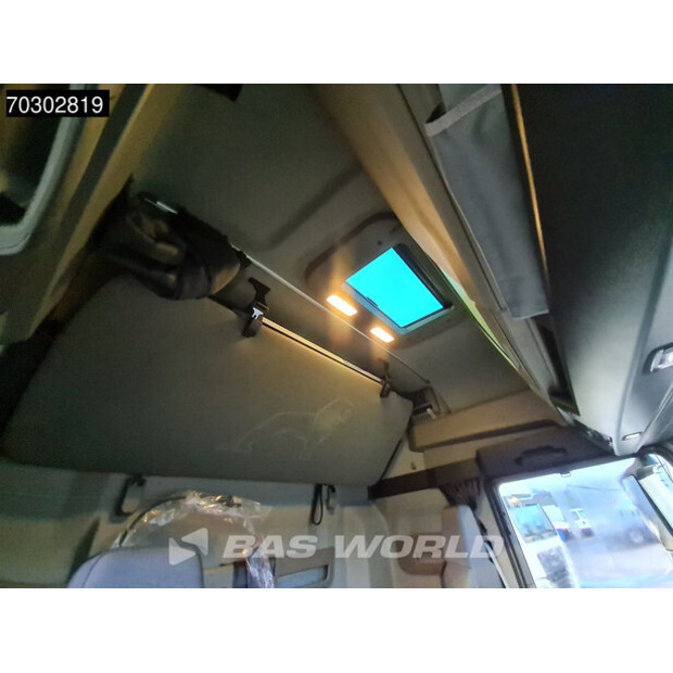 2024 MAN TGX 18.480-44005566