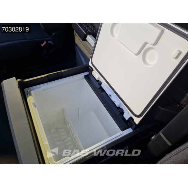 2024 MAN TGX 18.480-44005567