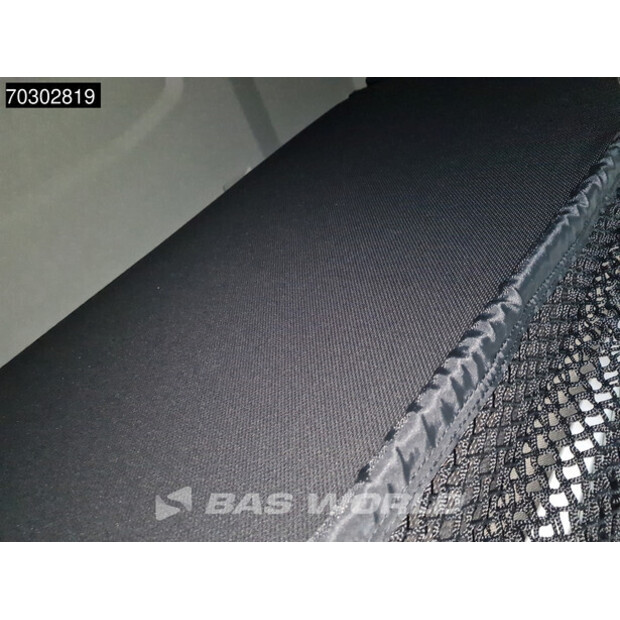 2024 MAN TGX 18.480-44005568