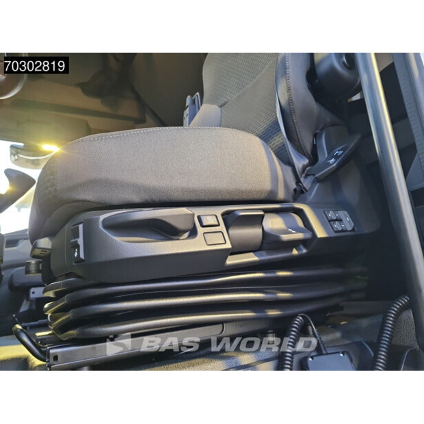 2024 MAN TGX 18.480-44005569