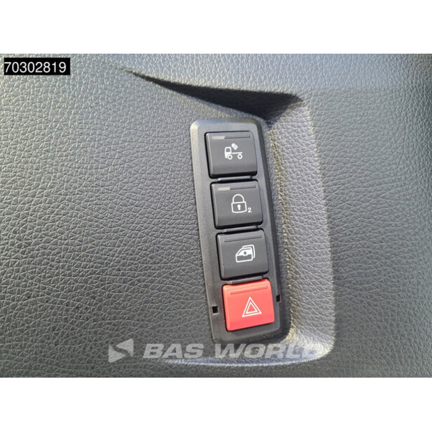 2024 MAN TGX 18.480-44005570