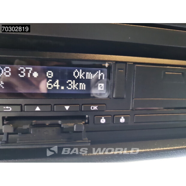 2024 MAN TGX 18.480-44005571