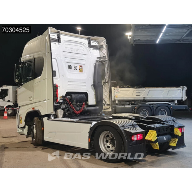 2023 فورد F-Max 500-44005576