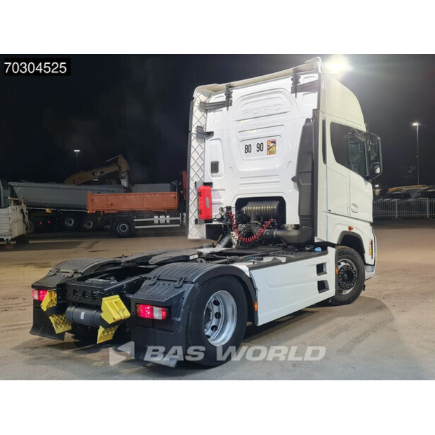 2023 فورد F-Max 500-44005581