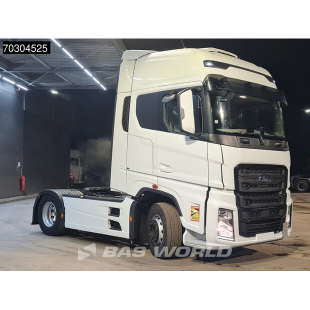 2023 فورد F-Max 500-44005582