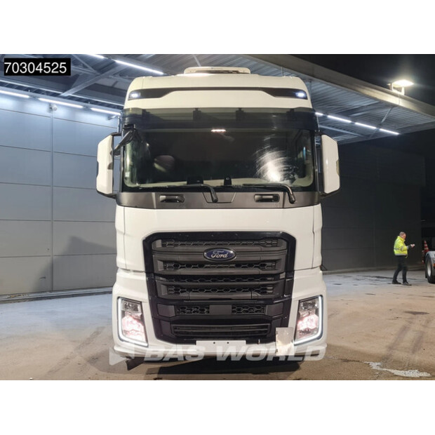 2023 فورد F-Max 500-44005583