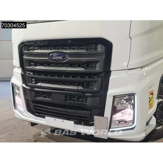 2023 فورد F-Max 500-44005584