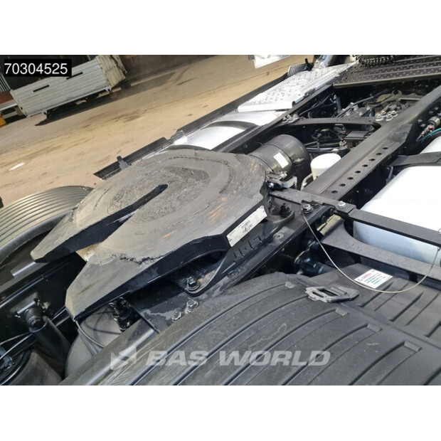 2023 فورد F-Max 500-44005587