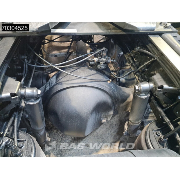 2023 فورد F-Max 500-44005590