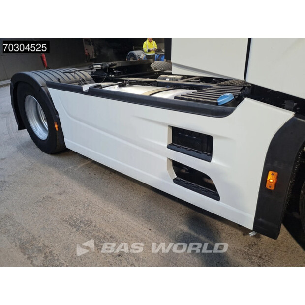 2023 فورد F-Max 500-44005591