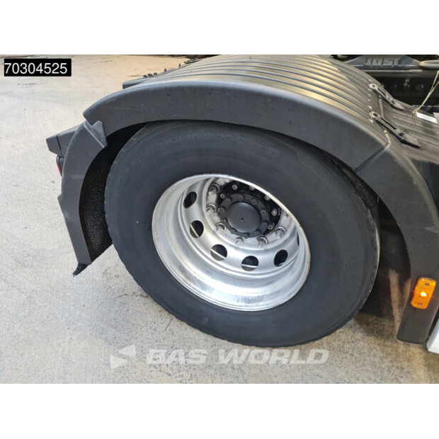 2023 فورد F-Max 500-44005592