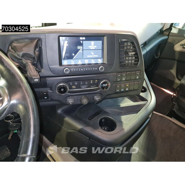 2023 فورد F-Max 500-44005594