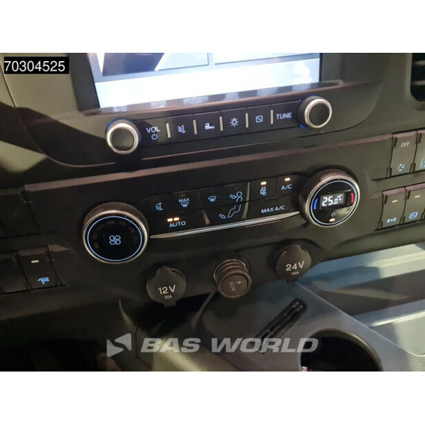 2023 فورد F-Max 500-44005595