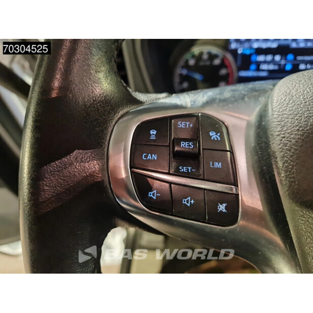 2023 فورد F-Max 500-44005596