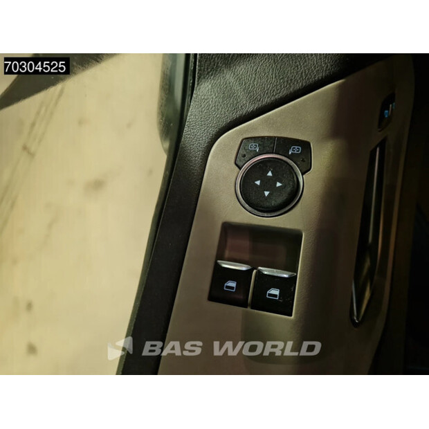 2023 فورد F-Max 500-44005598