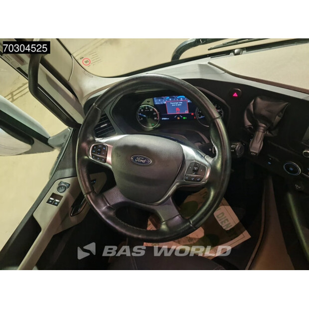 2023 فورد F-Max 500-44005600