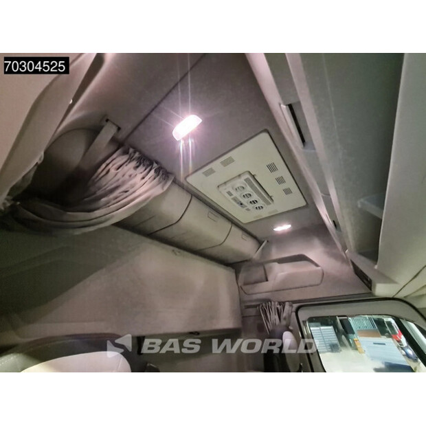 2023 فورد F-Max 500-44005602