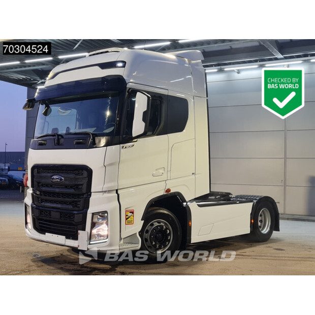 2023 فورد F-Max 500-44005609