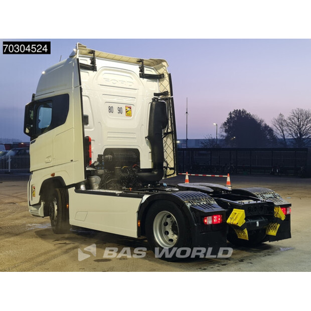 2023 فورد F-Max 500-44005610