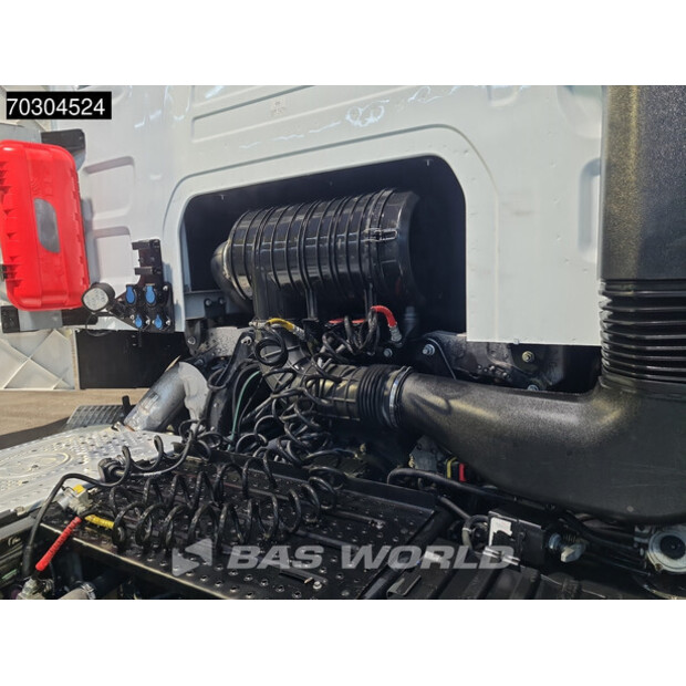 2023 فورد F-Max 500-44005614