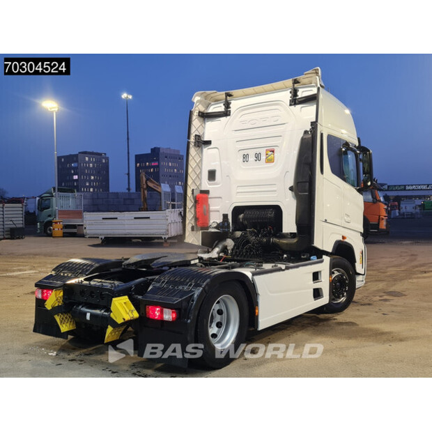 2023 فورد F-Max 500-44005615