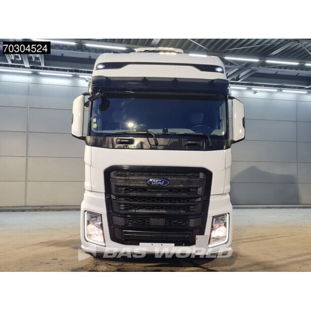 2023 فورد F-Max 500-44005617