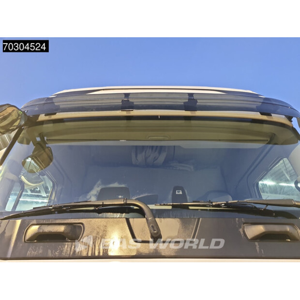 2023 فورد F-Max 500-44005618