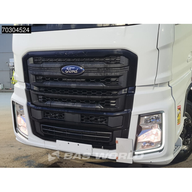 2023 فورد F-Max 500-44005619