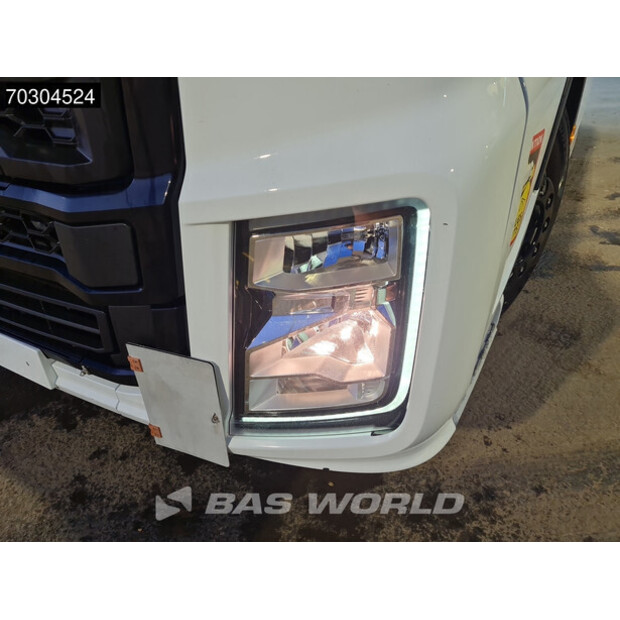 2023 فورد F-Max 500-44005620