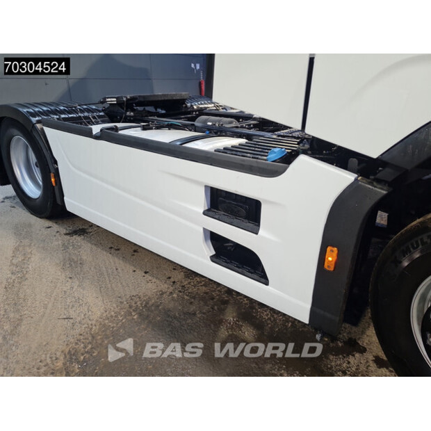 2023 فورد F-Max 500-44005621