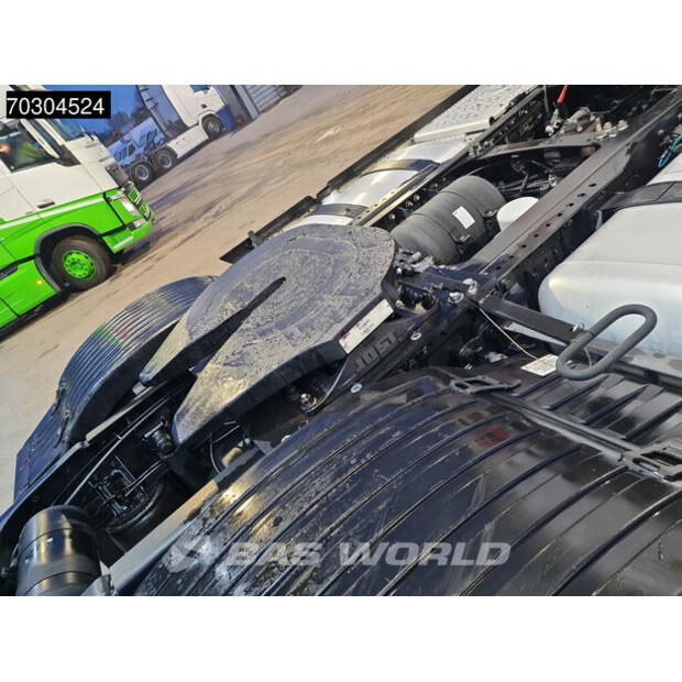 2023 فورد F-Max 500-44005622