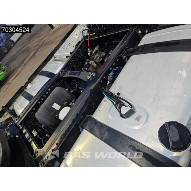 2023 فورد F-Max 500-44005623