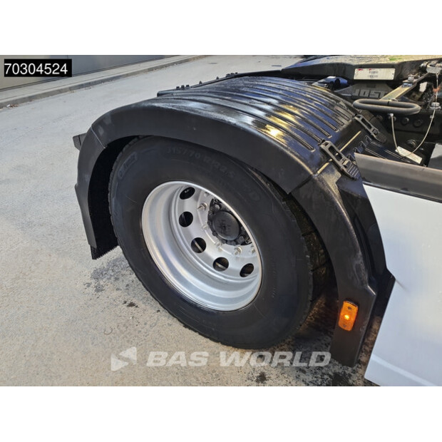 2023 فورد F-Max 500-44005626