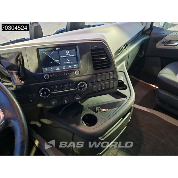 2023 فورد F-Max 500-44005628