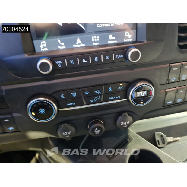 2023 فورد F-Max 500-44005629