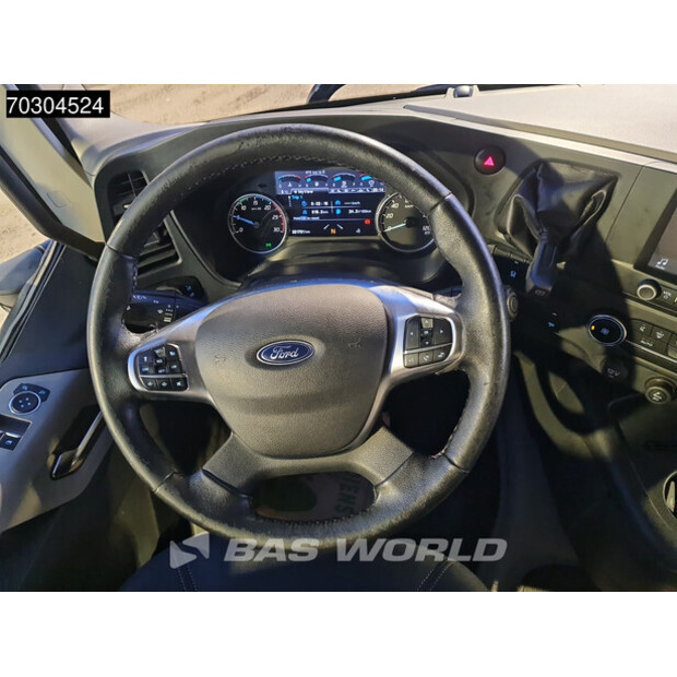 2023 فورد F-Max 500-44005630