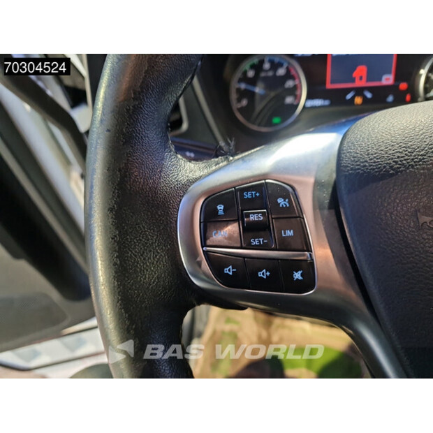 2023 فورد F-Max 500-44005631