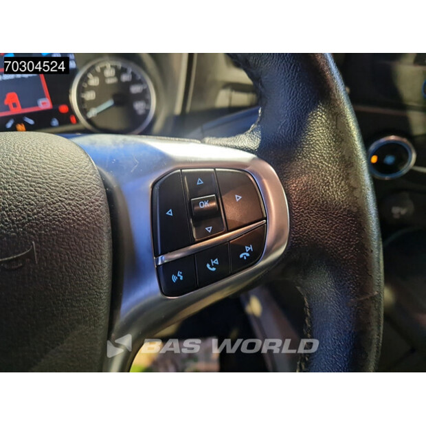 2023 فورد F-Max 500-44005632