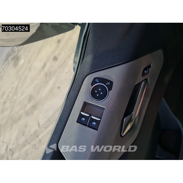 2023 فورد F-Max 500-44005633