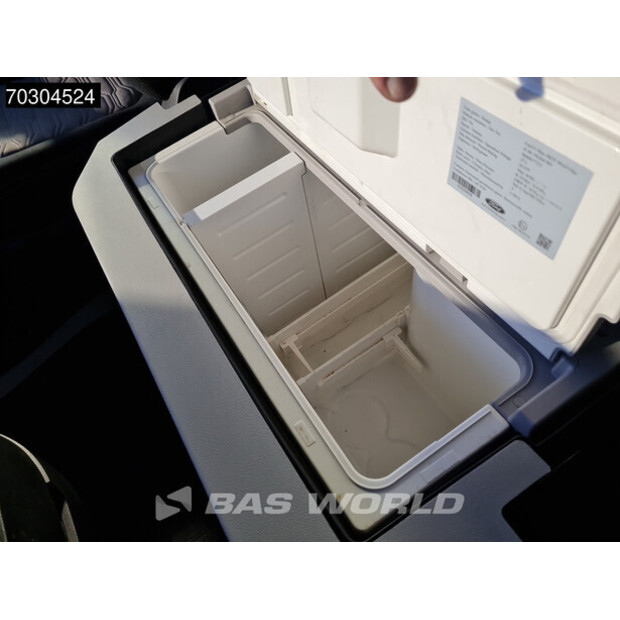 2023 فورد F-Max 500-44005634