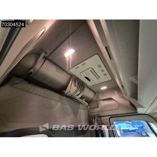 2023 فورد F-Max 500-44005636