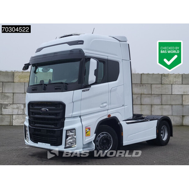 2023 فورد F-Max 500-44005643