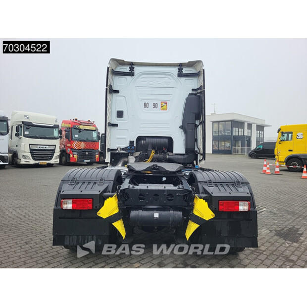 2023 فورد F-Max 500-44005645